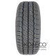 Летние шины Mazzini Eco907 TAXI 185/60 R14 82H