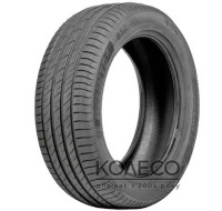 Легкові шини Delinte DS2 265/35 R20 99Y XL