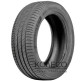 Літні шини Delinte DS2 265/35 R20 99Y XL