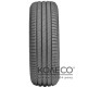 Літні шини Delinte DS2 265/35 R20 99Y XL