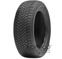 Легковые шины Double Coin DASP plus 225/55 R17 101W XL