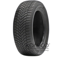 Легкові шини Double Coin DASP plus 215/60 R16 99V XL