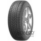 Зимние шины Dunlop SP Winter Sport 4D 255/50 R19