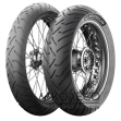Летние шины Michelin Anakee Road 120/70 R19 60V