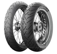 Мотошины Michelin Anakee Road 150/70 R17 69V