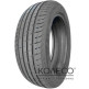 Літні шини Kapsen e-Rassurer E300 255/35 R21 101W