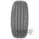 Літні шини Kapsen e-Rassurer E300 255/35 R21 101W