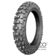 Летние шины Heidenau K74 120/90 R18 65S