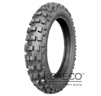 Мотошины Heidenau K74 120/90 R18 65S