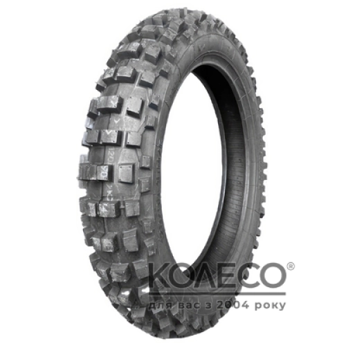 Летние шины Heidenau K74 120/90 R18 65S