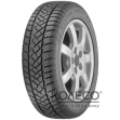 Dunlop SP Winter Sport M2