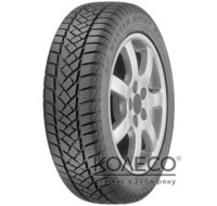 Dunlop SP Winter Sport M2 185/65 R15 88T