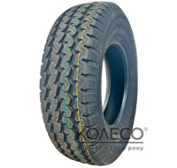 Легковые шины Mirage MR300 225/75 R16 121/120R C