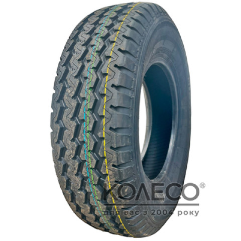 Літні шини Mirage MR300 205/70 R15 106/104R C