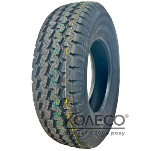 Літні шини Mirage MR300 205/70 R15 106/104R C
