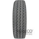 Літні шини Mirage MR300 205/70 R15 106/104R C