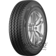Austone Clevanto SP-102