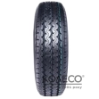 Austone Clevanto SP-102