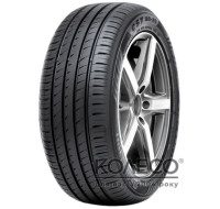 Легковые шины CST Medallion MD-A7 SUV 225/65 R17 102H