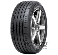 Легковые шины CST Medallion MD-A7 SUV 225/60 R17 99V