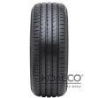 Летние шины CST Medallion MD-A7 SUV 255/55 R18 109W XL