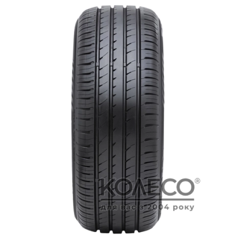 Летние шины CST Medallion MD-A7 SUV 255/55 R18 109W XL