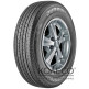 Літні шини Bridgestone Duravis R611 205/75 R14 109/107S C