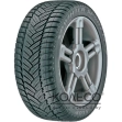 Зимові шини Dunlop SP Winter Sport M3 245/45 R19 102V XL