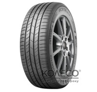 Легковые шины Kumho Ecsta PS71 EV 235/50 R20 100V