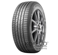 Легковые шины Kumho Ecsta PS71 EV 255/50 R19 103T