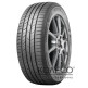 Kumho Ecsta PS71EV