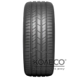 Kumho Ecsta PS71EV