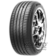Летние шины WestLake ZuperAce Z-007 245/55 R19 103V