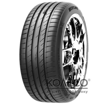 Літні шини WestLake ZuperAce Z-007 245/50 R19 105W XL