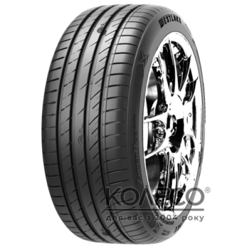 Летние шины WestLake ZuperAce Z-007 245/55 R19 103V