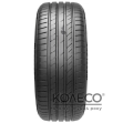 Летние шины WestLake ZuperAce Z-007 245/55 R19 103V