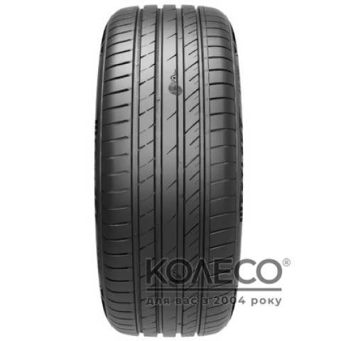 Літні шини WestLake ZuperAce Z-007 245/50 R19 105W XL