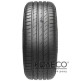 Літні шини WestLake ZuperAce Z-007 245/50 R19 105W XL