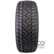 Зимові шини Dunlop SP Winter Sport M3 245/45 R19 102V XL