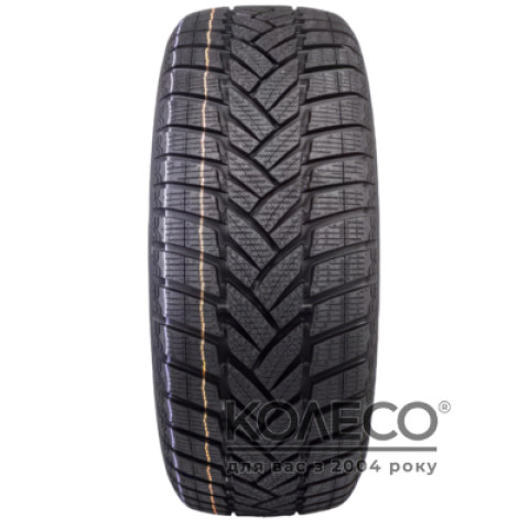 Зимові шини Dunlop SP Winter Sport M3 275/45 R20 110V