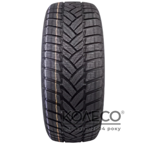 Зимові шини Dunlop SP Winter Sport M3 245/45 R19 102V XL