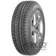 Dunlop SP WinterResponse