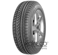 Легковые шины Dunlop SP WinterResponse 175/70 R13 82T