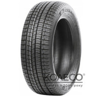 Легковые шины Double Coin DW-300 195/55 R15 85H