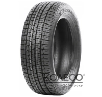 Легковые шины Double Coin DW-300 185/65 R15 88T