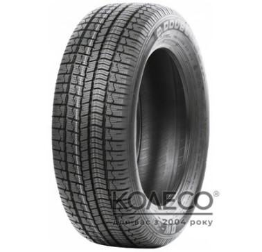 Зимние шины Double Coin DW-300 195/55 R15 85H
