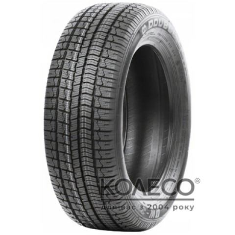 Зимние шины Double Coin DW-300 195/55 R15 85H