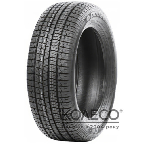 Зимние шины Double Coin DW-300 195/55 R15 85H