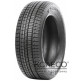 Зимние шины Double Coin DW-300 195/55 R15 85H