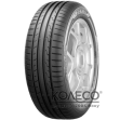 Летние шины Dunlop Sport BluResponse 195/65 R15 91H